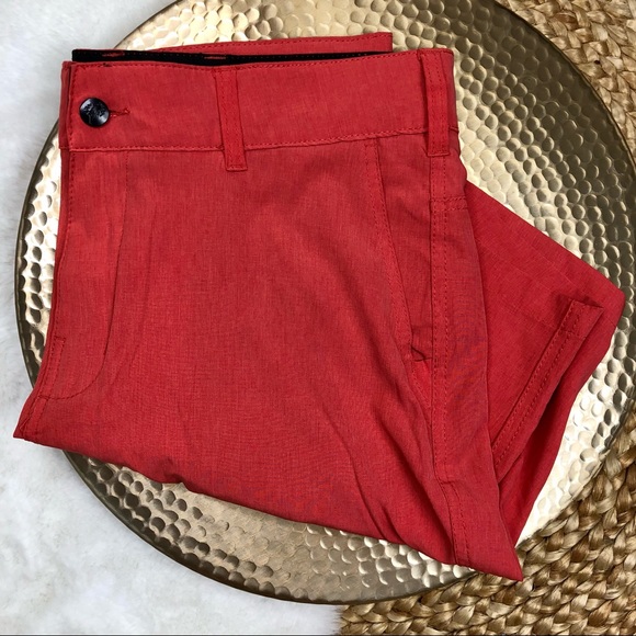 TRUNKS | Multi-Functional Shorts - Picture 1 of 5